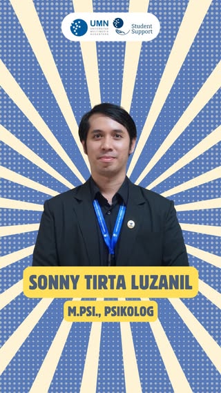 Fiona Valentina Damanik