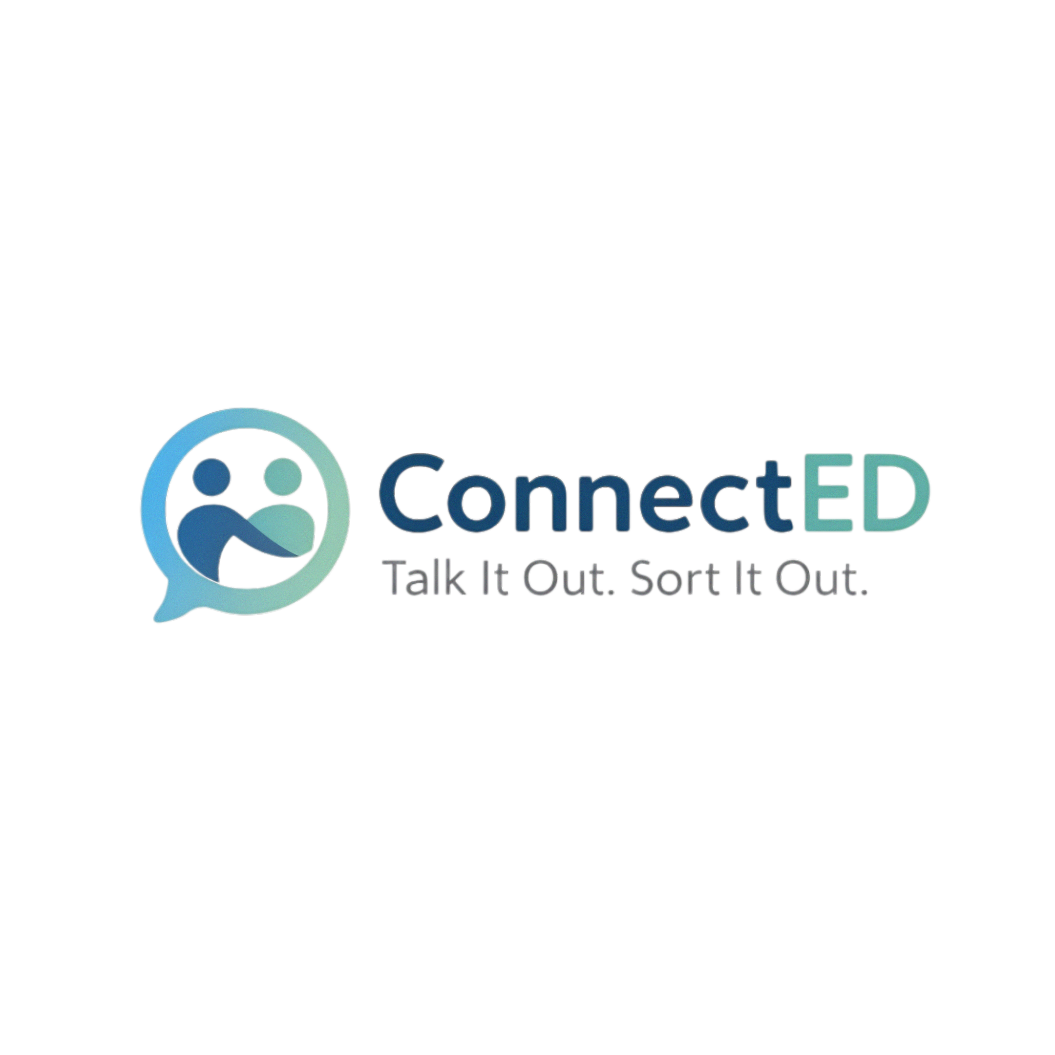 ConnectED Student Support