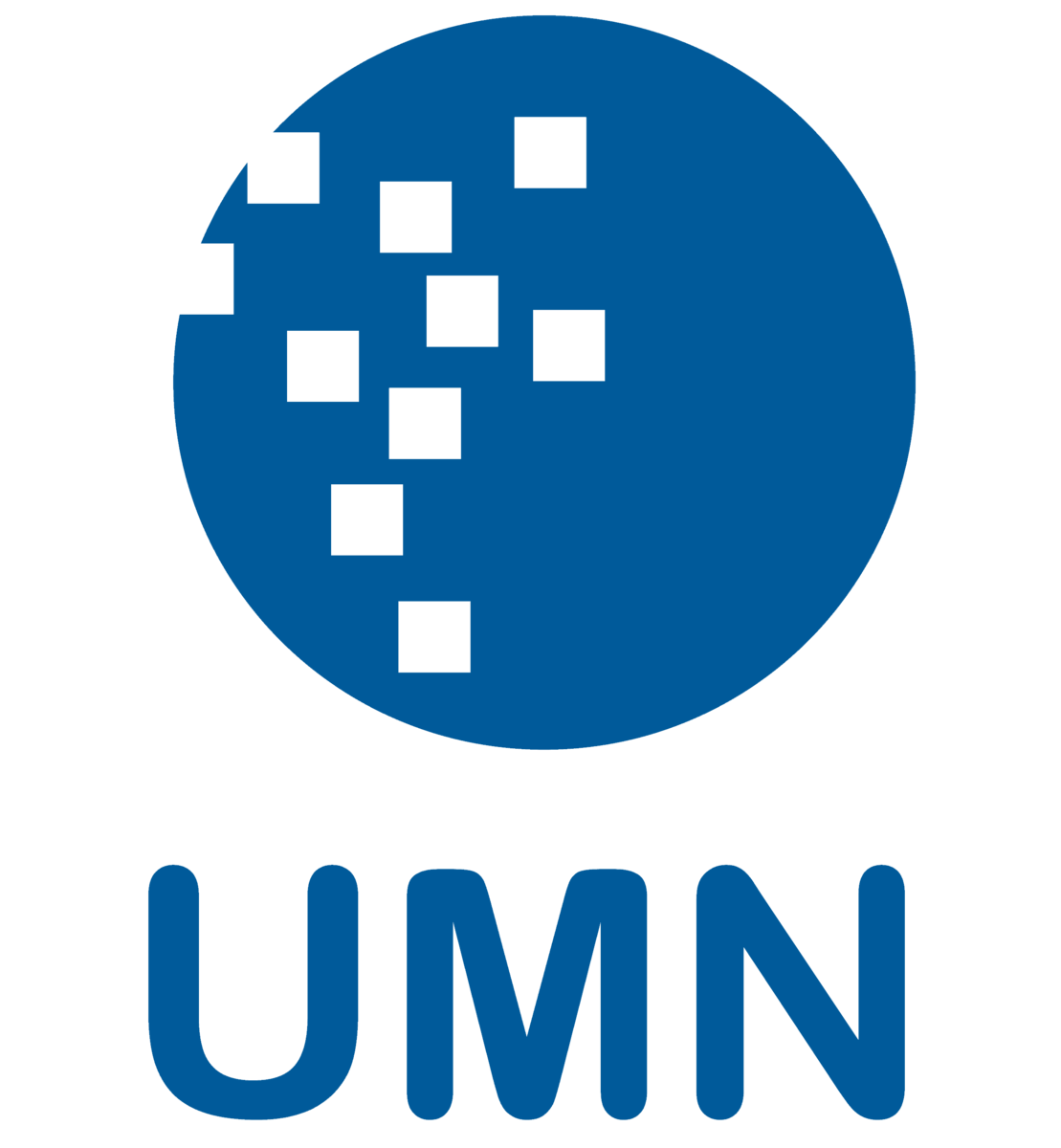 UMN